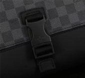 ルイヴィトン バッグ 人気 新作＆送料込 新入荷 M41457