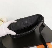 ルイヴィトン バッグ 人気 新作＆送料込 新入荷 M44000