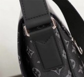 ルイヴィトン バッグ 人気 新作＆送料込 新入荷 M44001