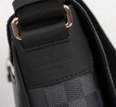 ルイヴィトン バッグ 人気 新作＆送料込 新入荷 N41029