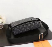 ルイヴィトン バッグ 人気 新作＆送料込 新入荷 M44000