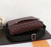 ルイヴィトン バッグ 人気 新作＆送料込 新入荷 N41029