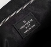 ルイヴィトン バッグ 人気 新作＆送料込 新入荷 M40510