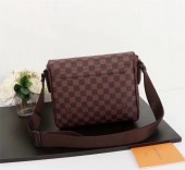 ルイヴィトン バッグ 人気 新作＆送料込 新入荷 N41213