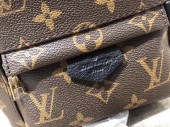 ルイヴィトン バッグ 人気 新作＆送料込 新入荷 M44873