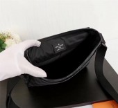ルイヴィトン バッグ 人気 新作＆送料込 新入荷 N41213