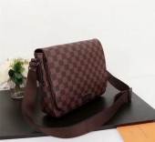 ルイヴィトン バッグ 人気 新作＆送料込 新入荷 N41213