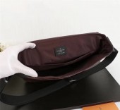 ルイヴィトン バッグ 人気 新作＆送料込 新入荷 N41029