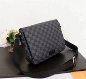 ルイヴィトン バッグ 人気 新作＆送料込 新入荷 N41213