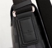 ルイヴィトン バッグ 人気 新作＆送料込 新入荷 N41213