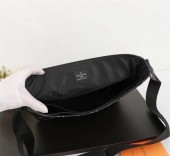 ルイヴィトン バッグ 人気 新作＆送料込 新入荷 M44001