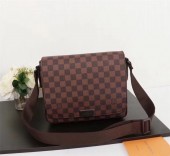 ルイヴィトン バッグ 人気 新作＆送料込 新入荷 N41213