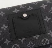 ルイヴィトン バッグ 人気 新作＆送料込 新入荷 M40510