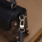 ルイヴィトン バッグ 人気 新作＆送料込 新入荷 M43126