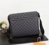 ルイヴィトン バッグ 人気 新作＆送料込 新入荷 N41029