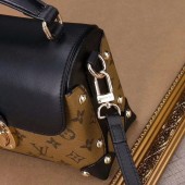 ルイヴィトン バッグ 人気 新作＆送料込 新入荷 M43126