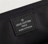 ルイヴィトン バッグ 人気 新作＆送料込 新入荷 M44000