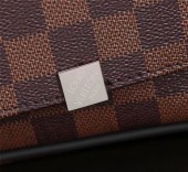 ルイヴィトン バッグ 人気 新作＆送料込 新入荷 N41029