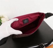 ルイヴィトン バッグ 人気 新作＆送料込 新入荷 N41213