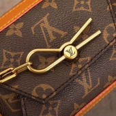 ルイヴィトン バッグ 人気 新作＆送料込 新入荷 M44877