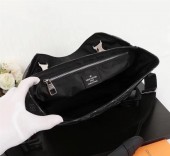 ルイヴィトン バッグ 人気 新作＆送料込 新入荷 M40510