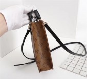 ルイヴィトン バッグ 人気 新作＆送料込 新入荷 M69846