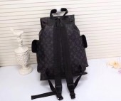 ルイヴィトン バッグ 人気 新作＆送料込 新入荷 N41379