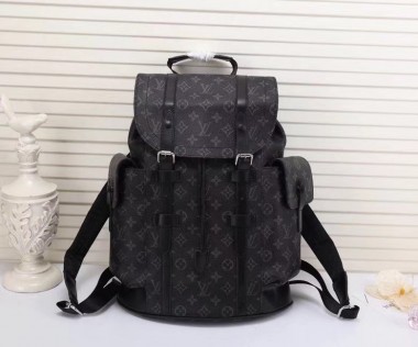 ルイヴィトン バッグ 人気 新作＆送料込 新入荷 N41379