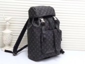 ルイヴィトン バッグ 人気 新作＆送料込 新入荷 M43422