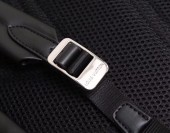 ルイヴィトン バッグ 人気 新作＆送料込 新入荷 M43422