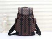 ルイヴィトン バッグ 人気 新作＆送料込 新入荷 N41379