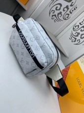 ルイヴィトン バッグ 人気 新作＆送料込 新入荷 M43825