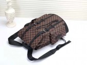 ルイヴィトン バッグ 人気 新作＆送料込 新入荷 N41379