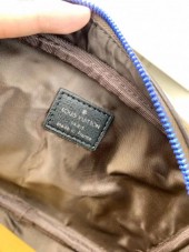 ルイヴィトン バッグ 人気 新作＆送料込 新入荷 M43828