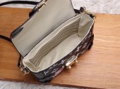 ルイヴィトン バッグ 人気 新作＆送料込 新入荷 M62553