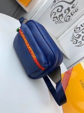 ルイヴィトン バッグ 人気 新作＆送料込 新入荷 M43827