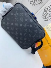 ルイヴィトン バッグ 人気 新作＆送料込 新入荷 M43845