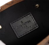 ルイヴィトン バッグ 人気 新作＆送料込 新入荷 M69846