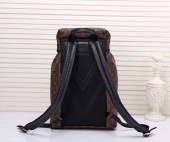 ルイヴィトン バッグ 人気 新作＆送料込 新入荷 M43422