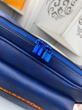 ルイヴィトン バッグ 人気 新作＆送料込 新入荷 M43829