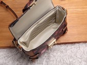 ルイヴィトン バッグ 人気 新作＆送料込 新入荷 M62553