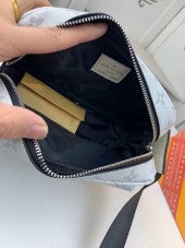 ルイヴィトン バッグ 人気 新作＆送料込 新入荷 M43825