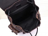ルイヴィトン バッグ 人気 新作＆送料込 新入荷 N41379