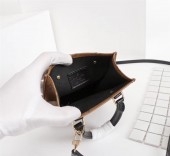 ルイヴィトン バッグ 人気 新作＆送料込 新入荷 M69846