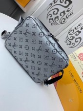 ルイヴィトン バッグ 人気 新作＆送料込 新入荷 M43845