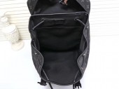 ルイヴィトン バッグ 人気 新作＆送料込 新入荷 M43422