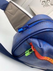 ルイヴィトン バッグ 人気 新作＆送料込 新入荷 M43827