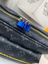 ルイヴィトン バッグ 人気 新作＆送料込 新入荷 M43845