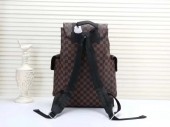 ルイヴィトン バッグ 人気 新作＆送料込 新入荷 N41379
