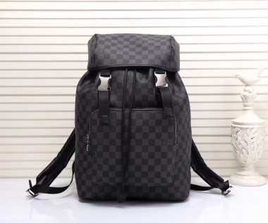 ルイヴィトン バッグ 人気 新作＆送料込 新入荷 M43422
